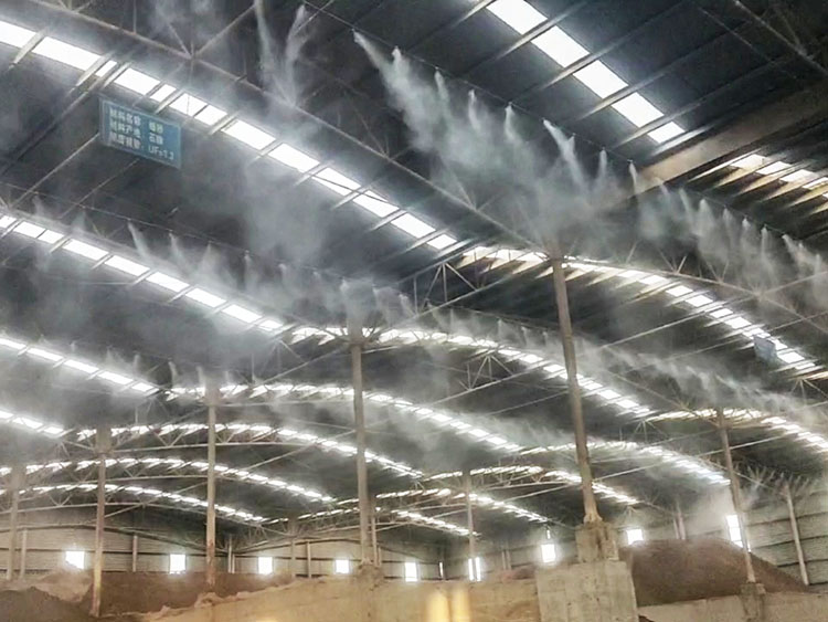 ɳʯ���x�C(j��)